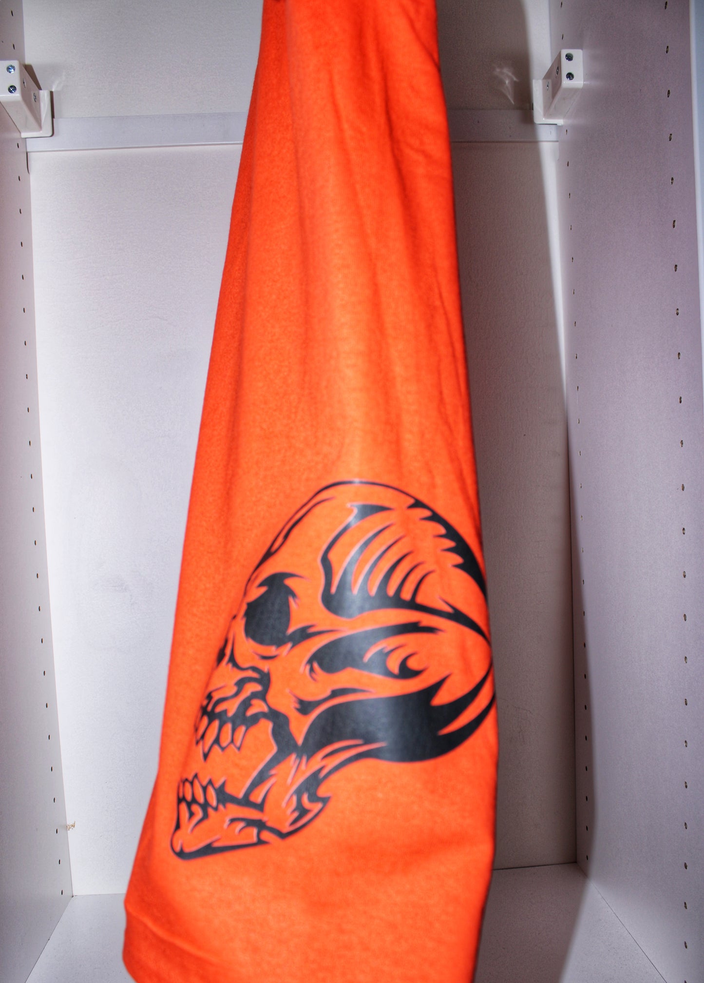 ORANGE ViSiONAiRE TEE